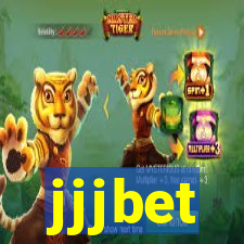 jjjbet