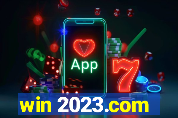 win 2023.com