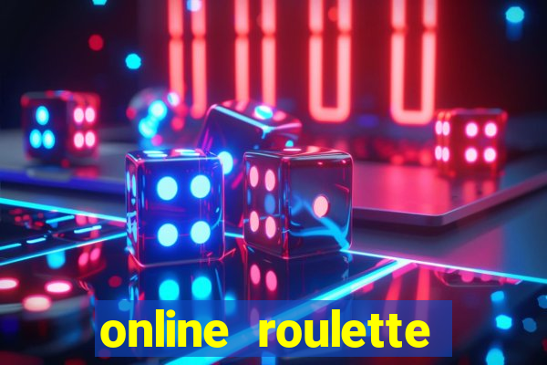 online roulette casinos portugal