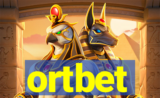 ortbet