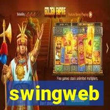 swingweb