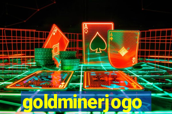 goldminerjogo