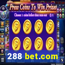 288 bet.com