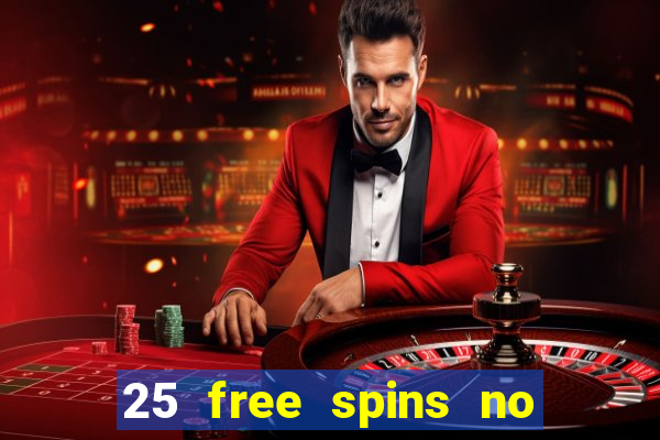 25 free spins no deposit casino uk netbet