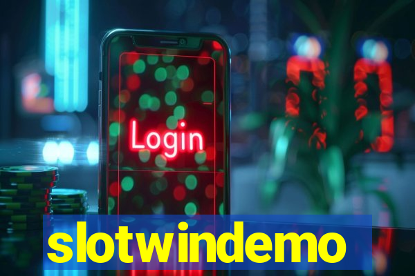 slotwindemo