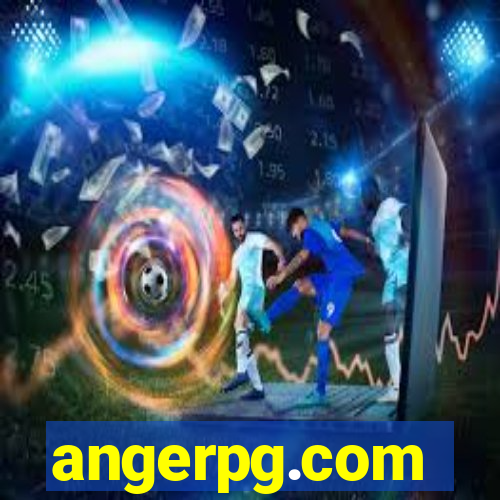 angerpg.com