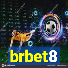 brbet8