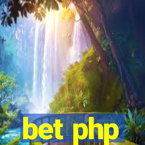 bet php