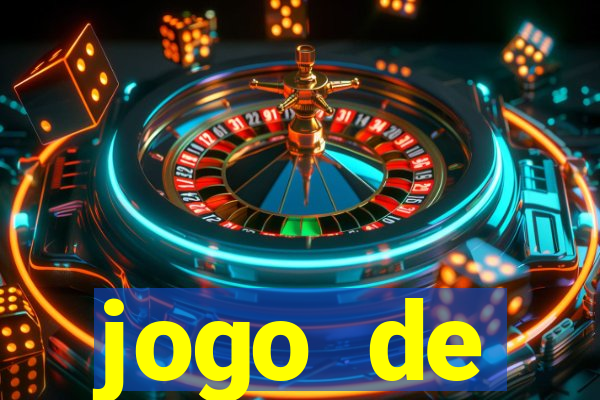 jogo de ca?a-níquel valendo dinheiro