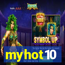 myhot10