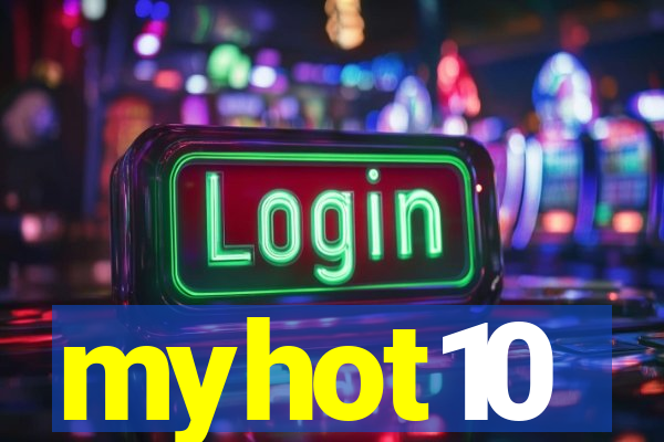 myhot10