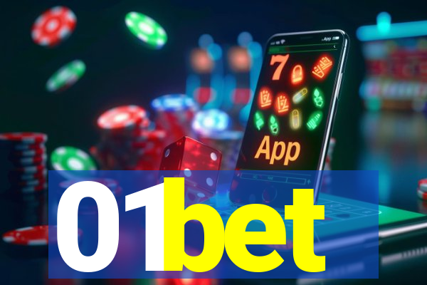 01bet