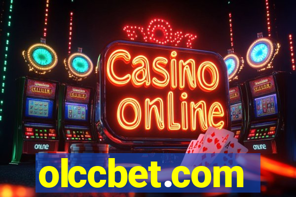 olccbet.com