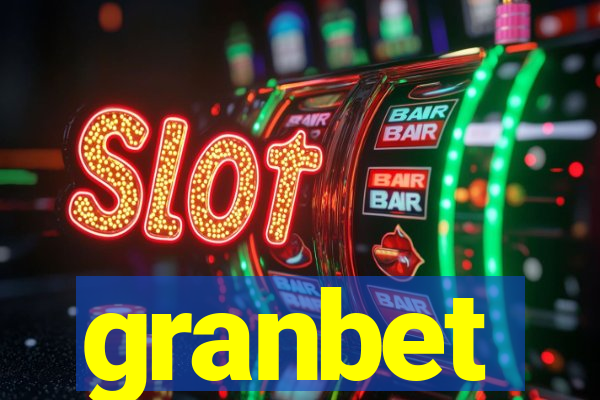 granbet