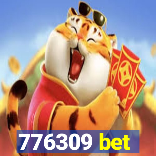 776309 bet