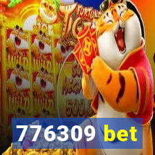 776309 bet