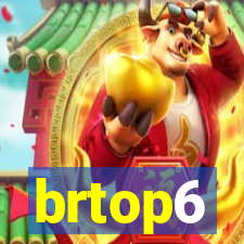 brtop6