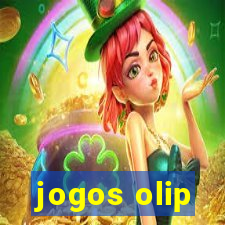 jogos olip