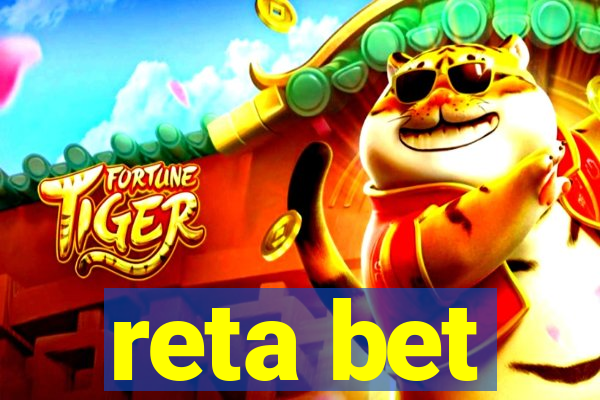 reta bet