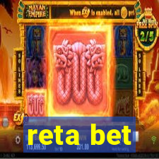 reta bet