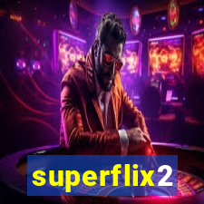 superflix2