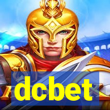 dcbet