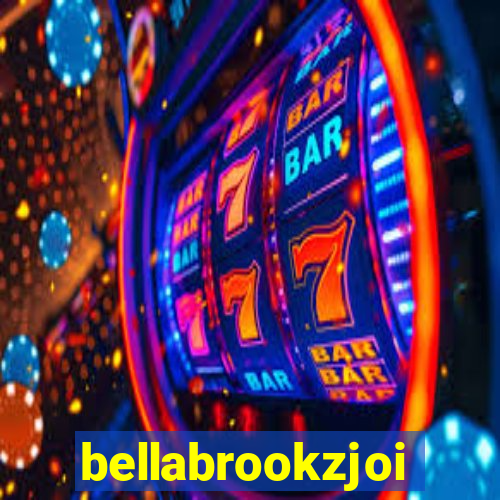 bellabrookzjoi