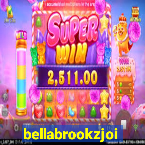 bellabrookzjoi