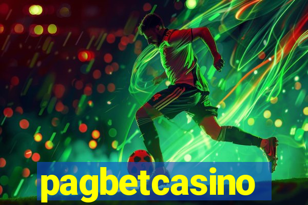 pagbetcasino