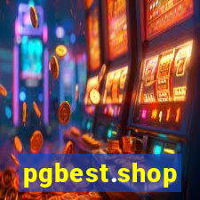 pgbest.shop