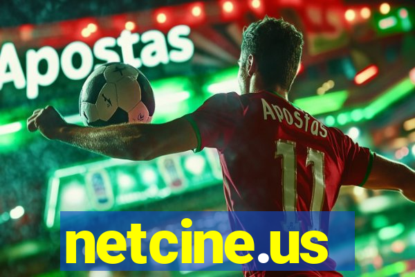 netcine.us