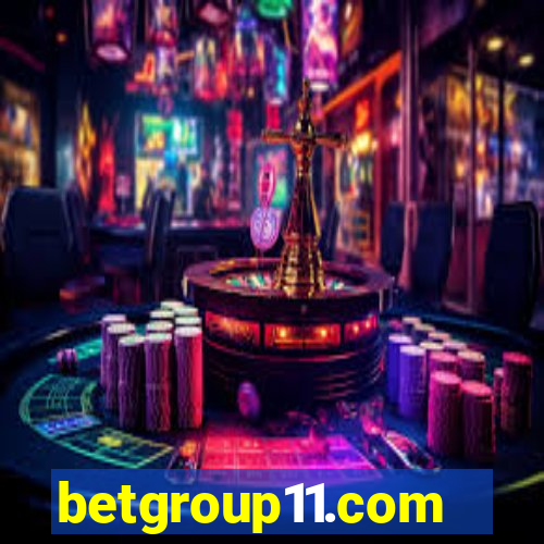 betgroup11.com