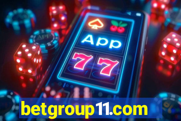 betgroup11.com