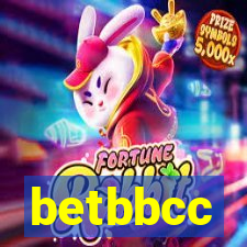 betbbcc