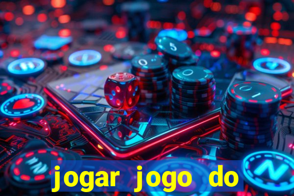 jogar jogo do bicho online bahia