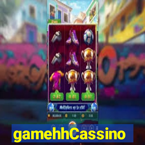 gamehhCassino