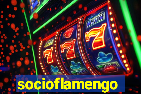 socioflamengo