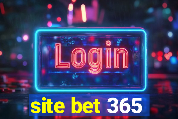 site bet 365