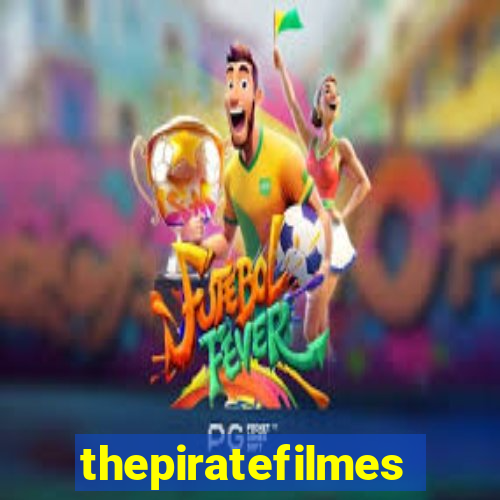 thepiratefilmes4k.org