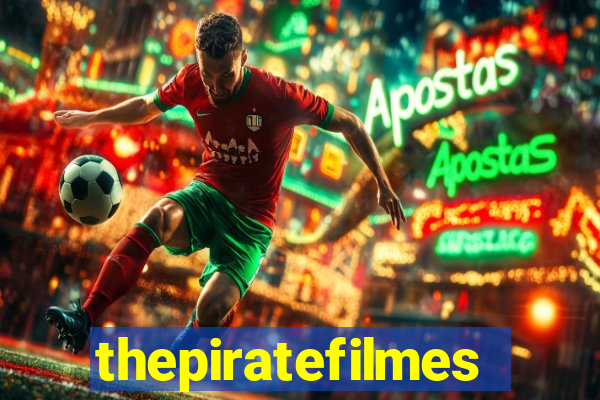 thepiratefilmes4k.org