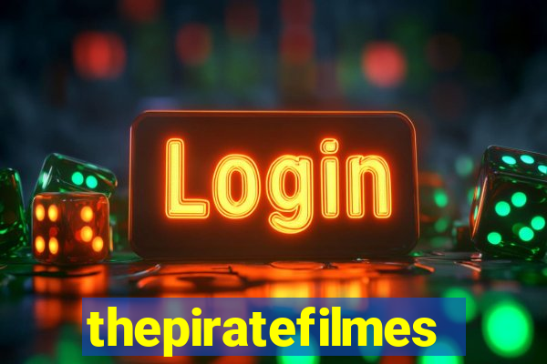 thepiratefilmes4k.org