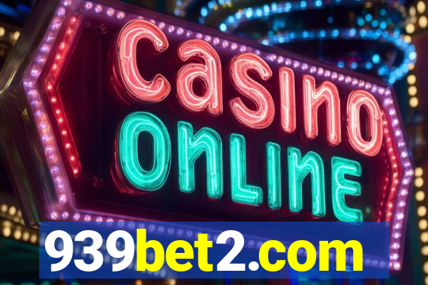 939bet2.com