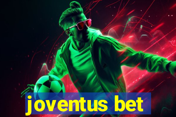 joventus bet