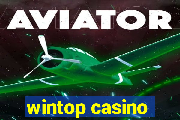 wintop casino