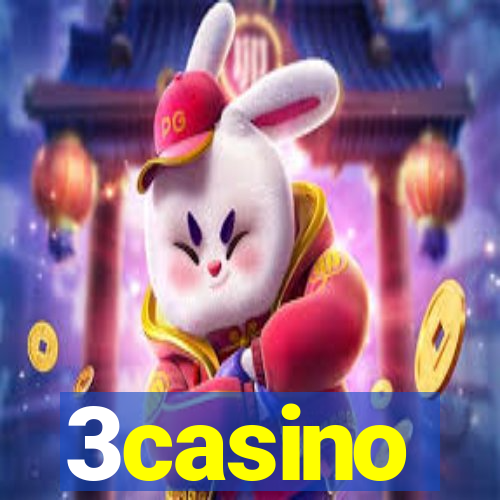 3casino