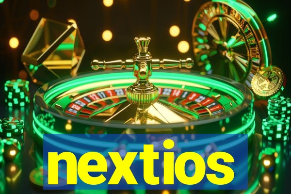 nextios