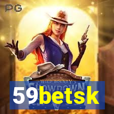 59betsk