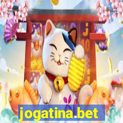 jogatina.bet