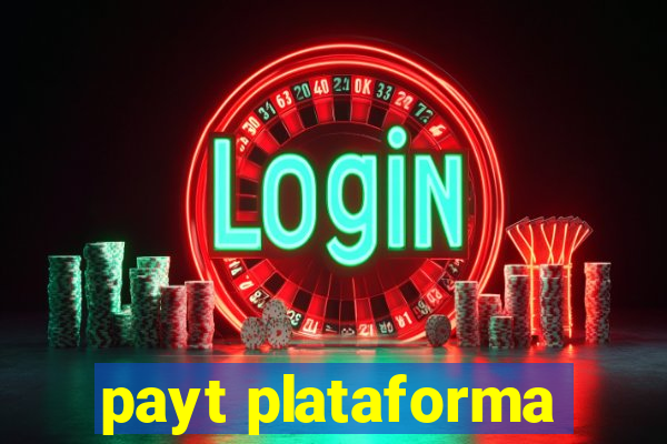 payt plataforma