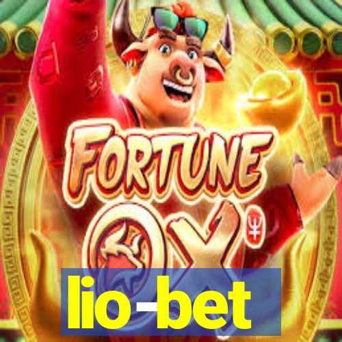 lio-bet